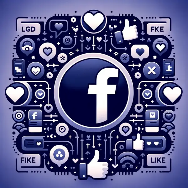 Mi Piace Gratuiti su Facebook 2